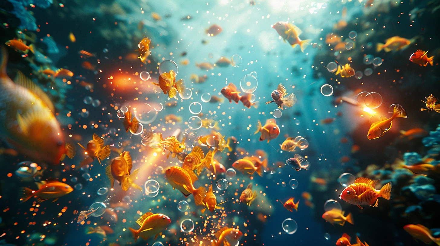 Khám Phá Thế Giới Xổ Số Qua Betcom: Cập Nhật KQXS Quảng Nam và Các Kỳ Quay Hôm Nay