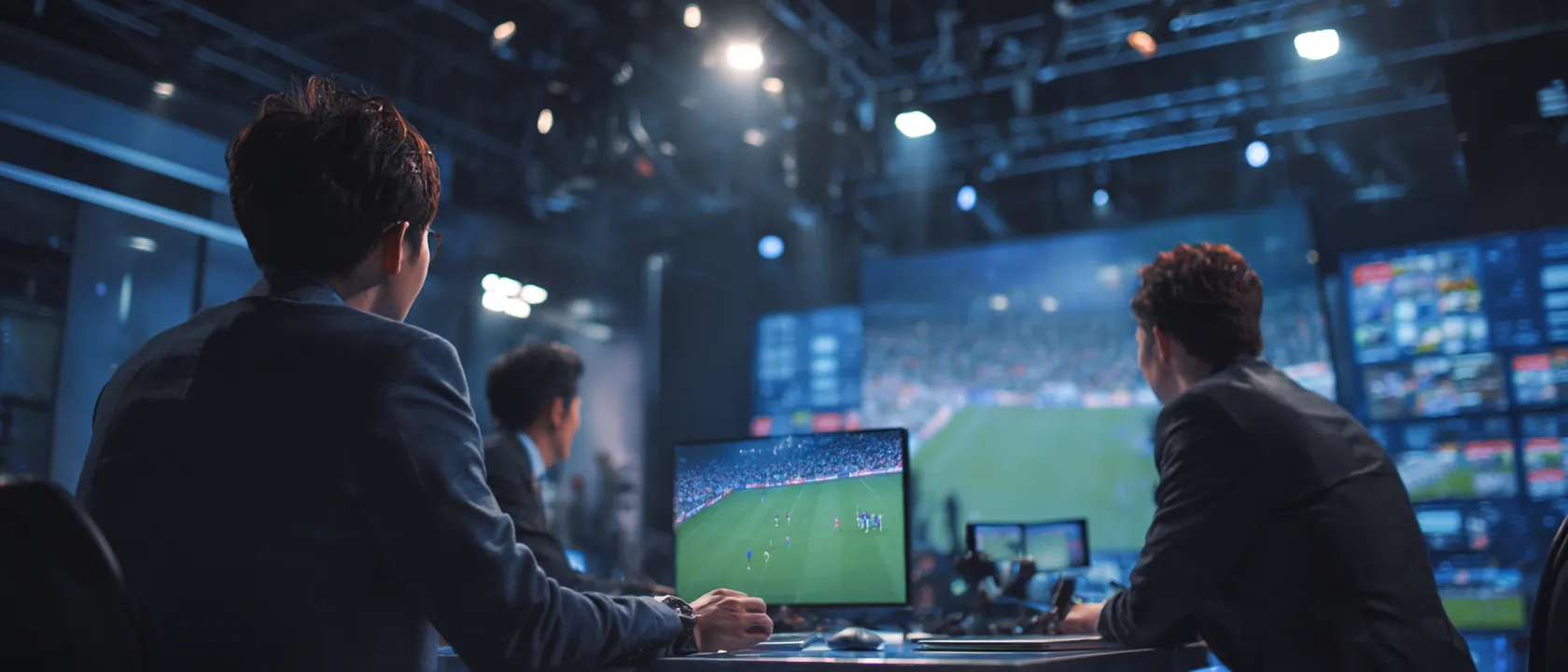 Khám Phá Thế Giới Xổ Số Miền Bắc: Các Thông Tin Cần Biết