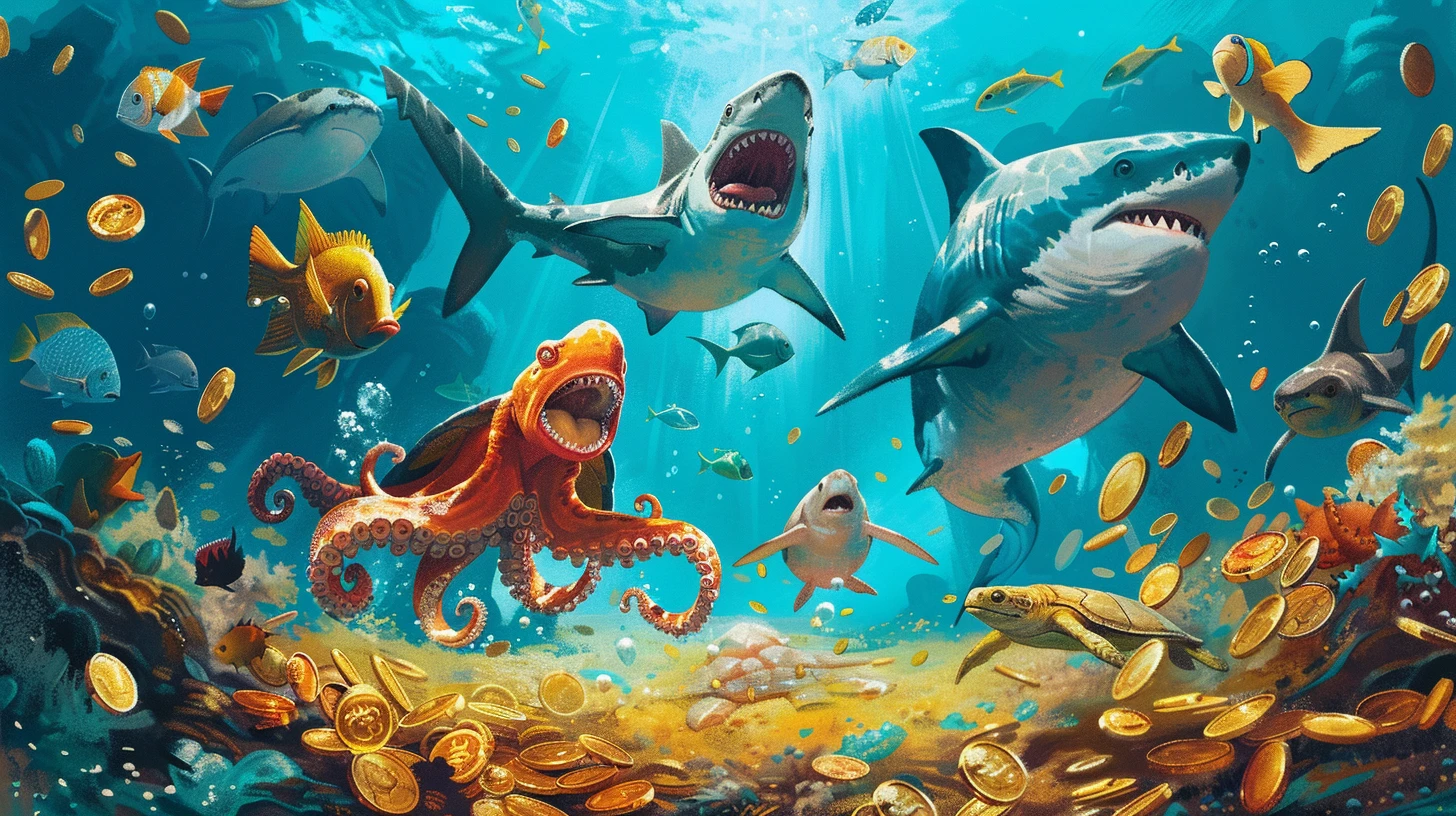 Khám Phá Thế Giới Xổ Số Cùng Betcom