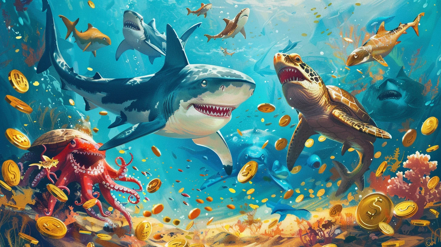 Khám Phá Thế Giới Xổ Số Cùng Betcom