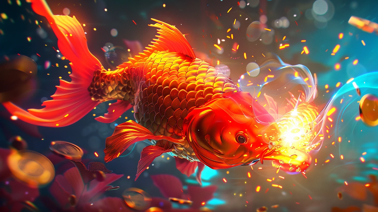 Khám Phá Thế Giới Xổ Số: Gachoic1 và Kết Quả Xổ Số Miền Trung