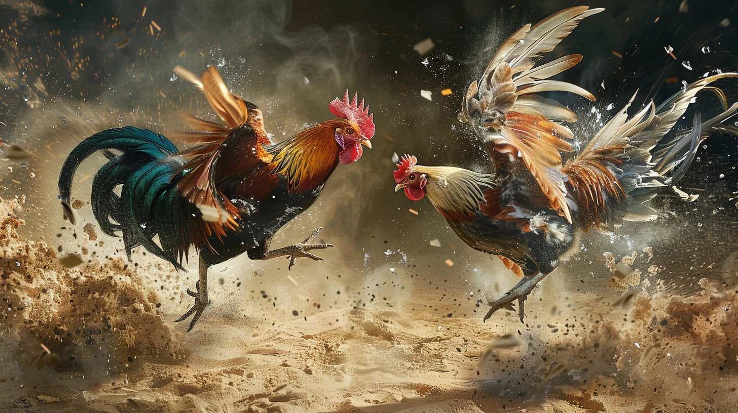 Khám Phá Thế Giới Xổ Số: Gachoic1 và Kết Quả Xổ Số Miền Trung