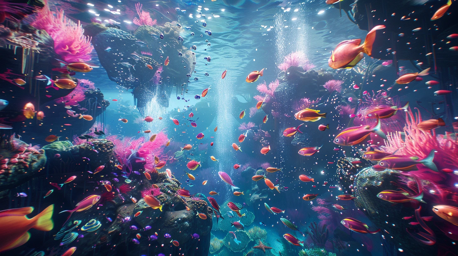 Khám Phá Thế Giới Đá Gà Với Gà Chọi C1