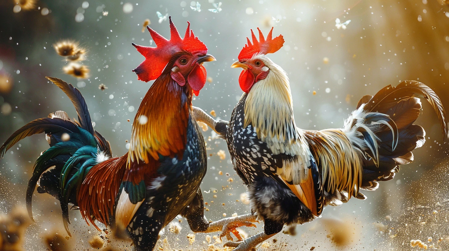 Khám Phá Thế Giới Xổ Số: Gachoic1 và Kết Quả Xổ Số Miền Trung