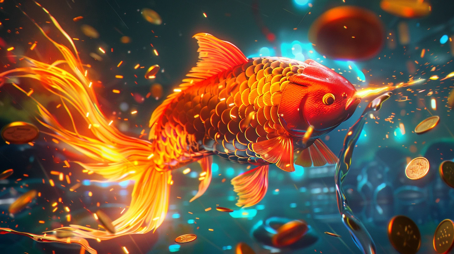 Tìm Hiểu Về Gachoic1 Và Những Điều Cần Biết Về Xổ Số