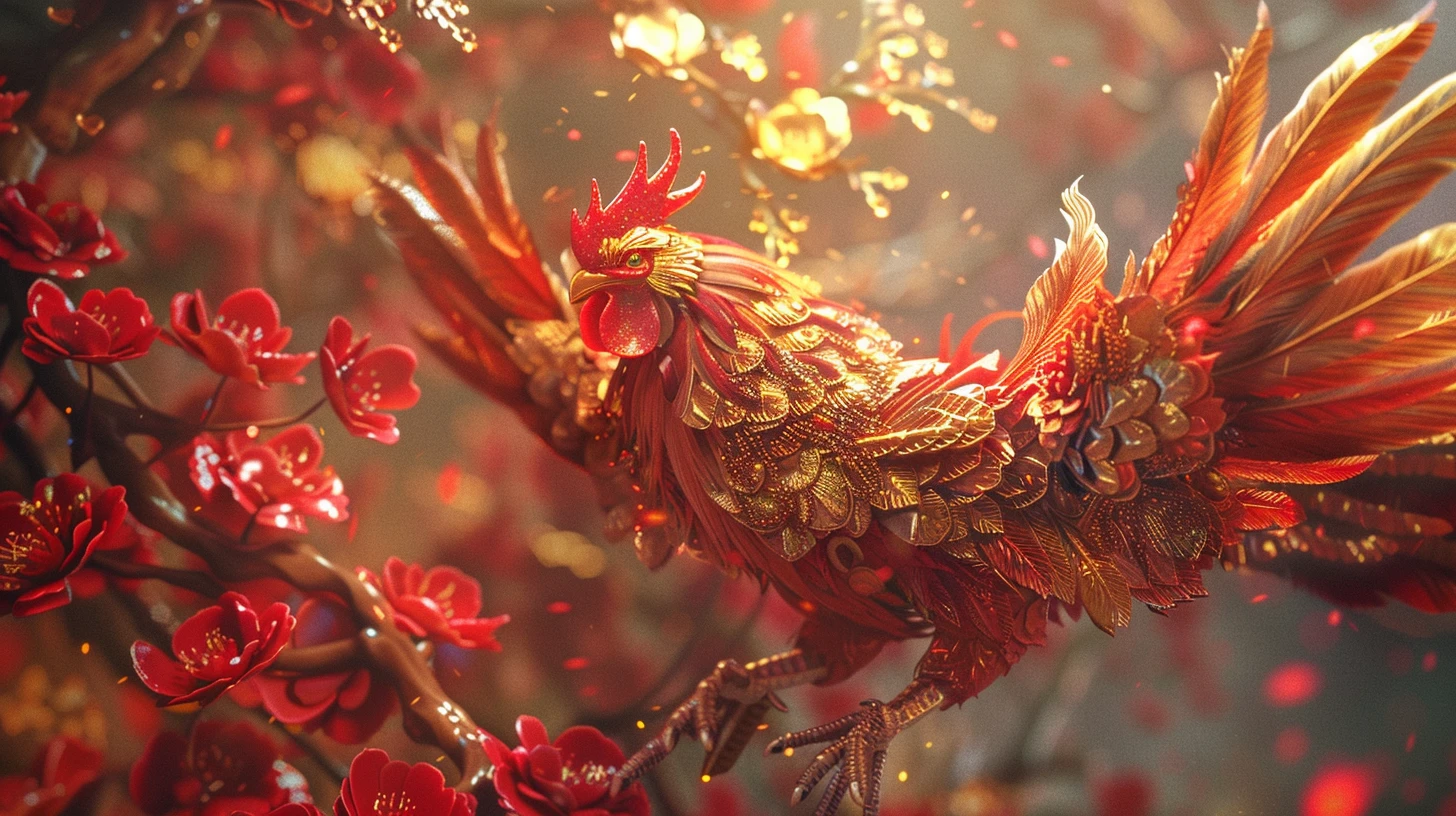 Khám Phá Thế Giới Xổ Số: G66 và Những Thông Tin Cần Biết