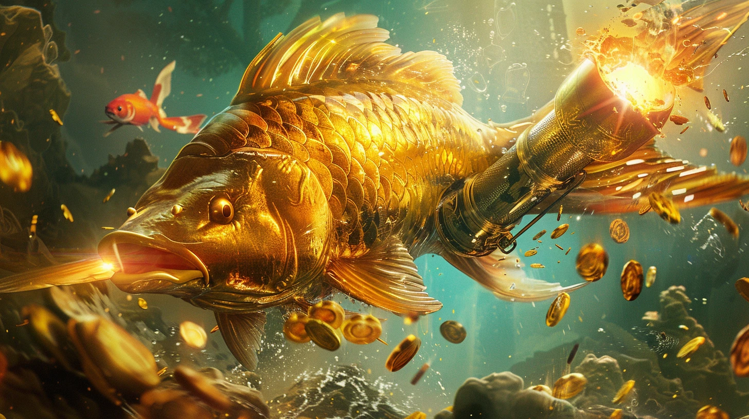 Khám Phá Thế Giới Xổ Số: Từ Gachoic1 Đến Thống Kê Kết Quả Vietlott