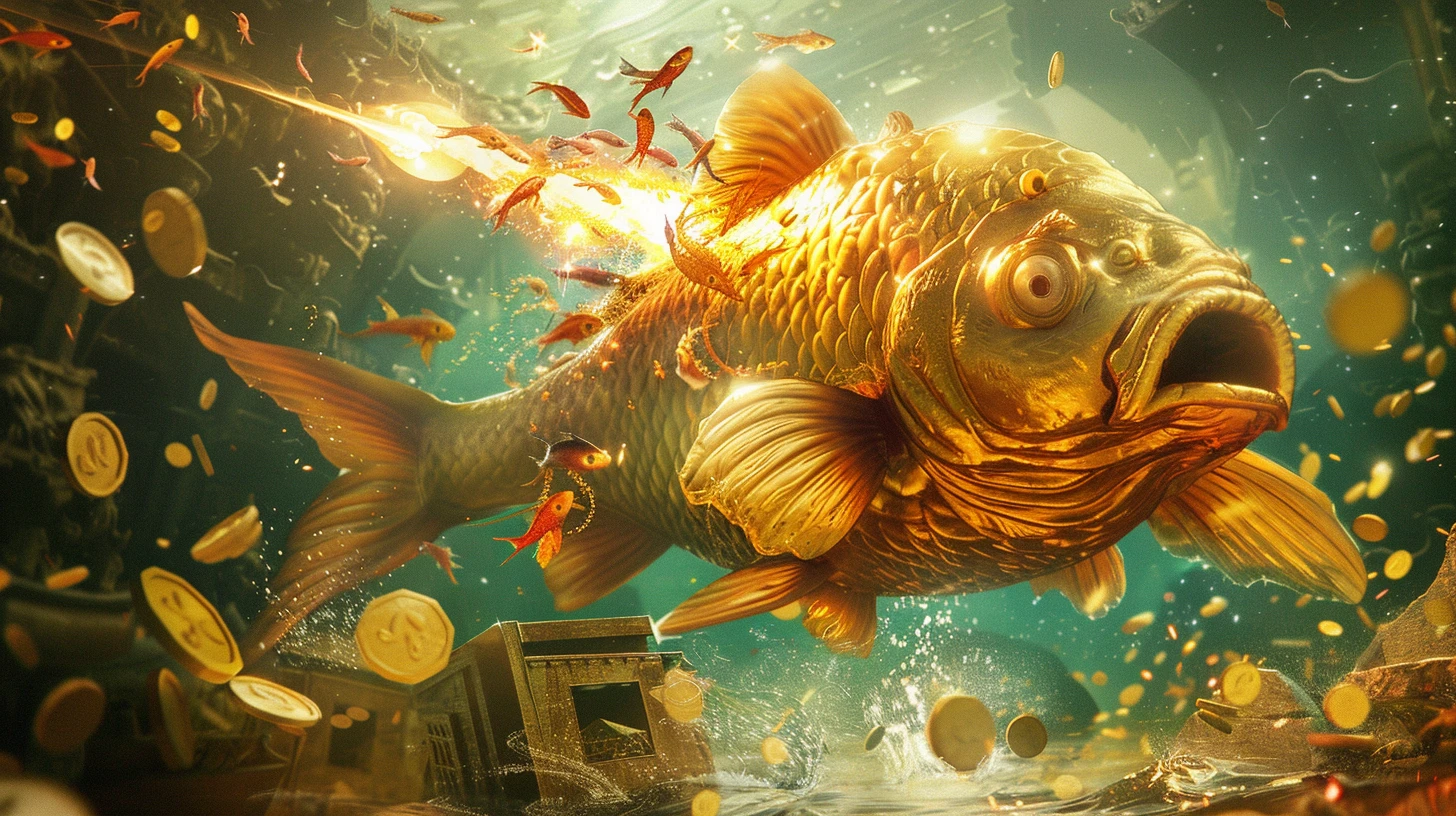 Khám Phá Thế Giới Xổ Số: Từ KQXS Kon Tum 30 Ngày Đến Thông Tin Xổ Số Cà Mau