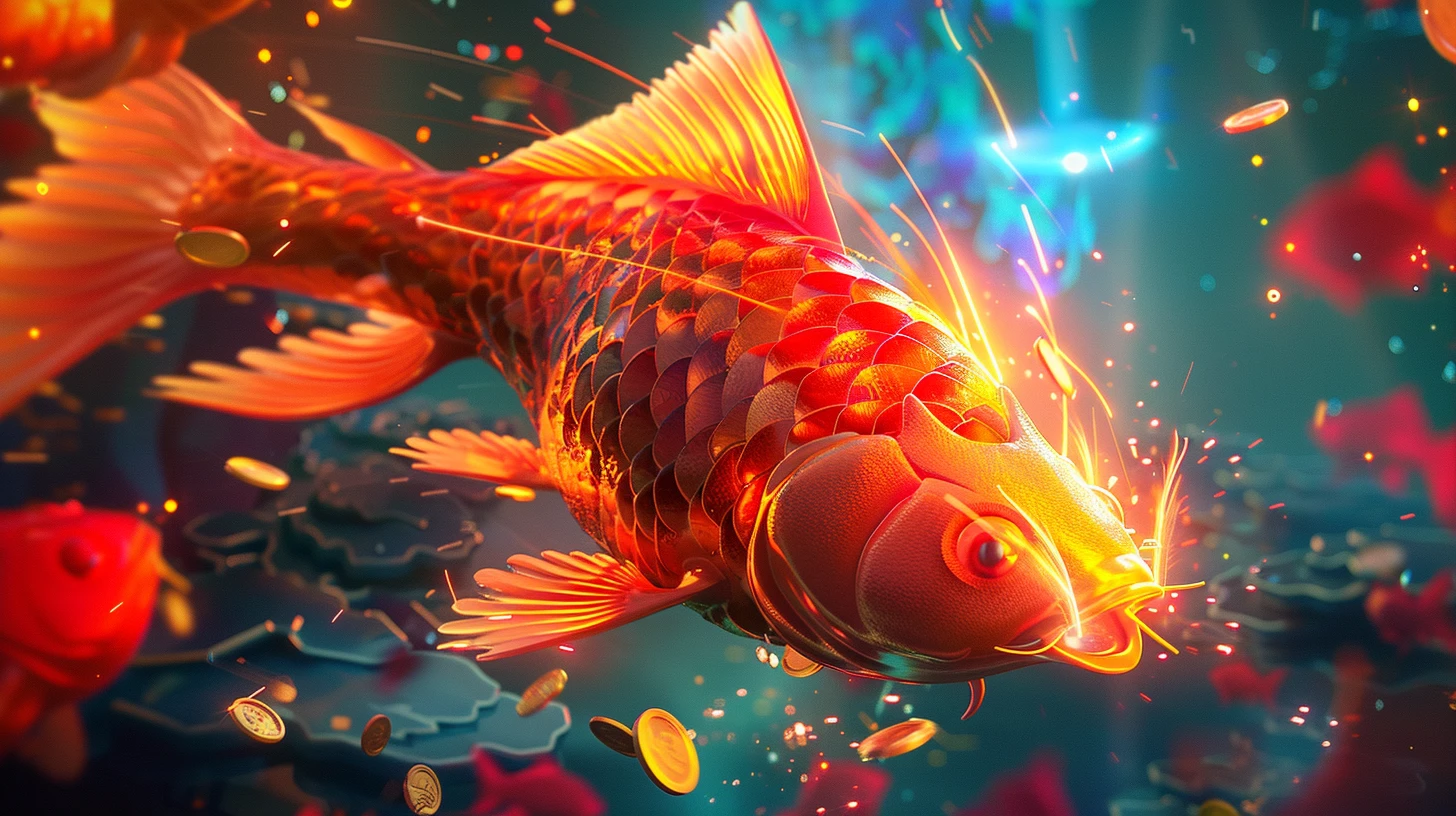 Khám Phá Thế Giới Xổ Số: Từ KQXS Kon Tum 30 Ngày Đến Thông Tin Xổ Số Cà Mau