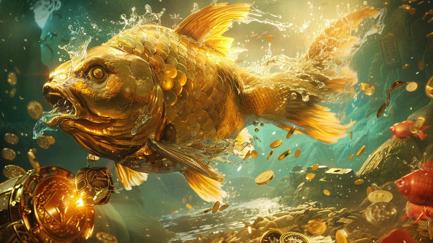 Khám Phá Thế Giới Xổ Số: Từ KQXS Kon Tum 30 Ngày Đến Thông Tin Xổ Số Cà Mau