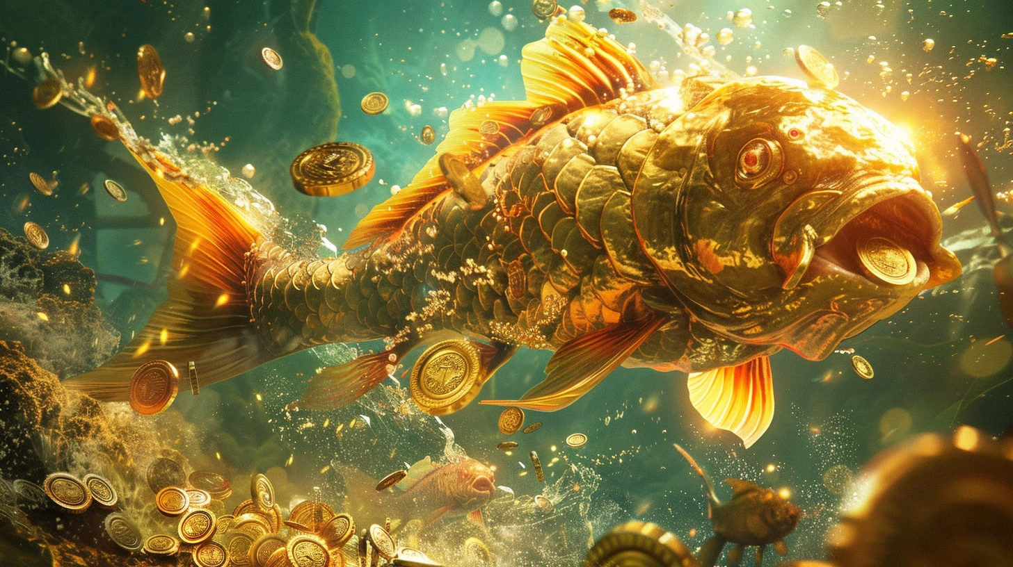 Khám Phá Thế Giới Xổ Số Với Bet789