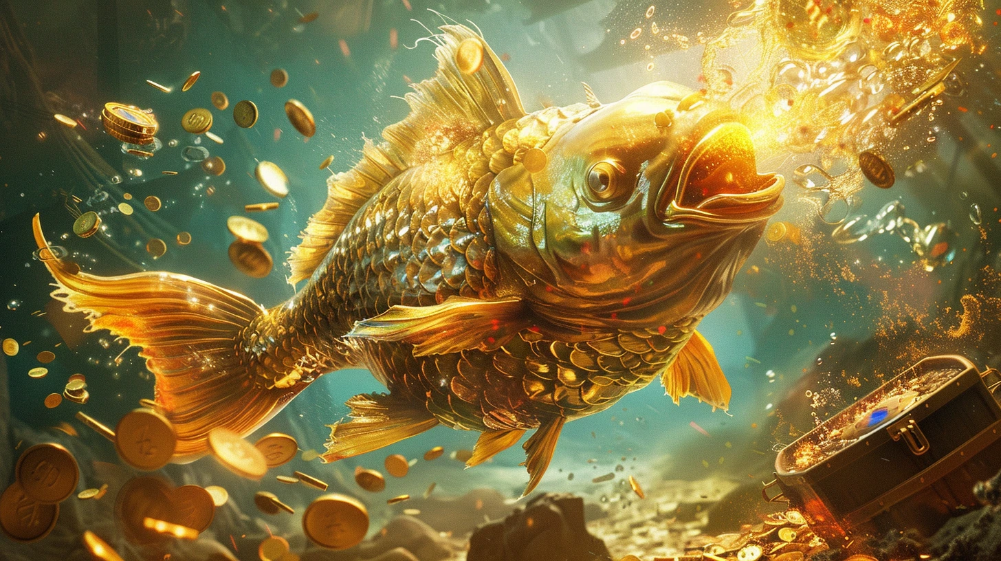 Khám Phá Thế Giới Xổ Số Với Bet789